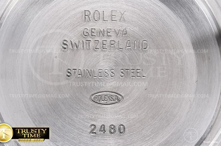 1223 Effortless R2DJ0252J – DJ2 41mm Jub 641